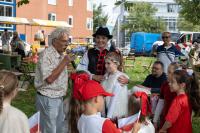 images/series/wijkfestival-oost-2026/Wijkfestival-Oost-2026 (017).jpg